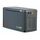  GA - Serie Notstrom für Zuhause  Gasbetrieb Pramac Stromerzeuger  GA 13000 - 230V - GAS 12448414